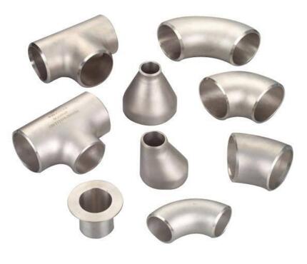 閥門、法蘭、彎頭