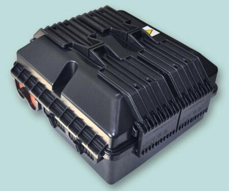 光纜接續(xù)盒、終端盒