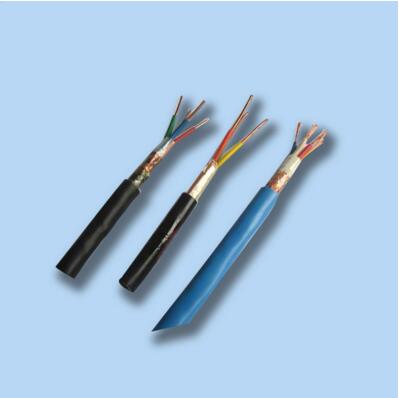 交聯(lián)聚乙烯絕緣聚氯乙烯護套控制電纜