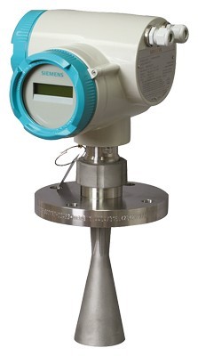 雷達(dá)液位計(jì)7ML5423-1LE01-2CA1