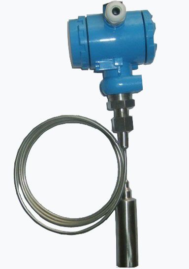 導(dǎo)壓式液位計XC-3051LT