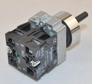 按鈕ZB2BE102C、ZB2BE101C